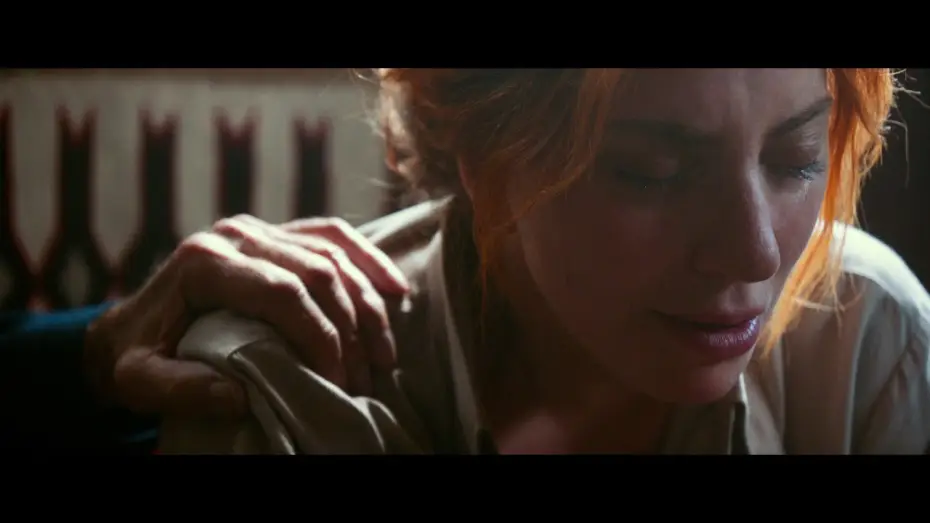 Video for the film A Star Is Born — A Special Look Into "A STAR IS BORN"