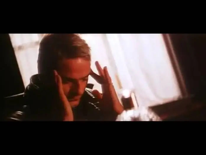 Video for the film Die Hard: With a Vengeance — Die Hard 3 -  Alternate Ending