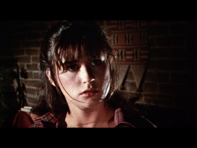 Video for the film Parasite — Parasite (1982) – Official Trailer