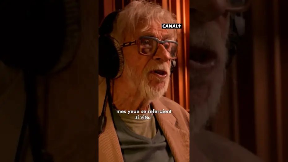 Video for the film Tapis rouge à Groland — Pour être éternellement célèbre ! ✨ #Humour #Groland #Shorts