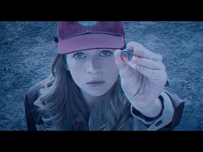 Video for the film Tomorrowland — Tomorrowland – Il Mondo Di Domani – Trailer Ufficiale Italiano | HD