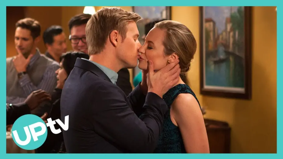 Video for the film Happily Never After — Happily Never After - Movie Preview