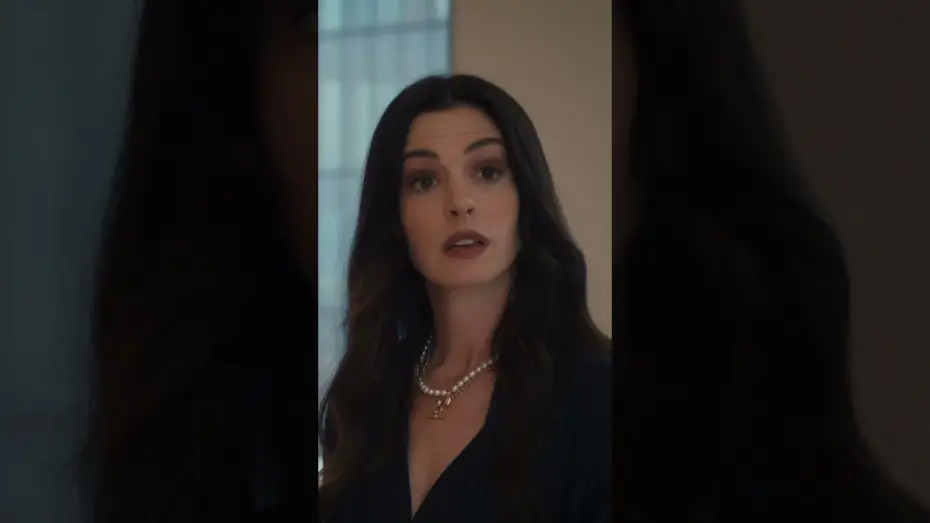 Video for the film The Devil Wears Prada 2 — In Theaters May 1