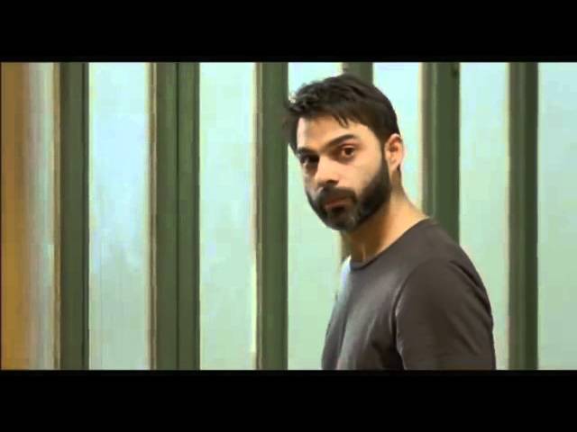 Video for the film A Separation — Развод Надера и Симин. Русский трейлер (2011) HD