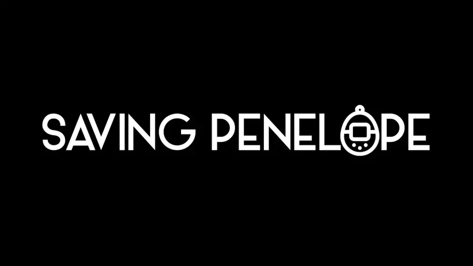 Video for the film Saving Penelope — 'Saving Penelope' (2024) - Teaser Trailer