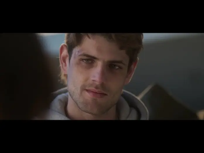 Video for the film Bad Influence — Teaser Trailer