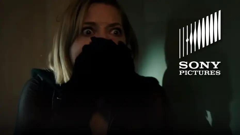 Video for the film Don't Breathe — DON'T BREATHE: TV Spot - "Extreme Review"