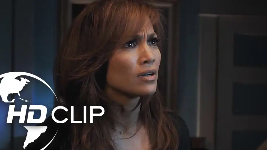 Video for the film The Boy Next Door — The Boy Next Door - Clip "Claire stellt Noah zur Rede" deutsch / german