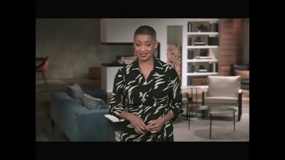 Video for the film Sparkle — TCM Comments on Sparkle (1976)