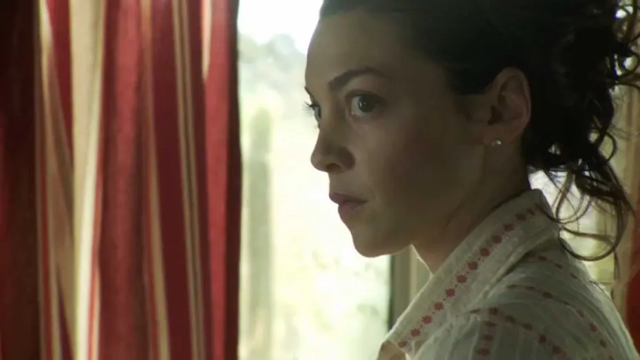 Video for the film Pig — Pig Official Trailer