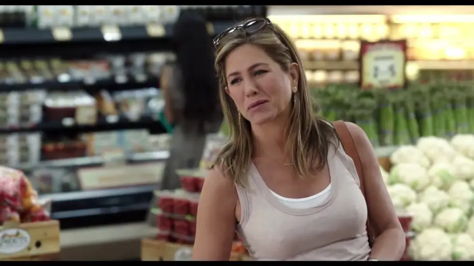 Video for the film Mother's Day — Feliz día de la madre - Trailer español (HD)