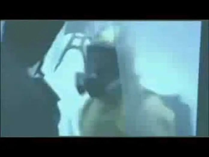 Video for the film [REC] — [REC] trailer