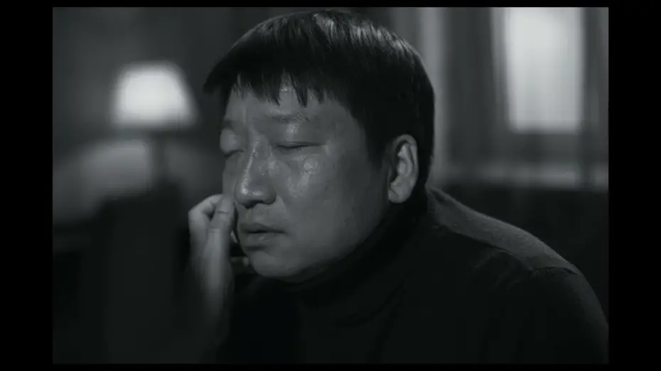 Video for the film Bel Ami — Trailer   Bel Ami 漂亮朋友   GENG Jun 耿军