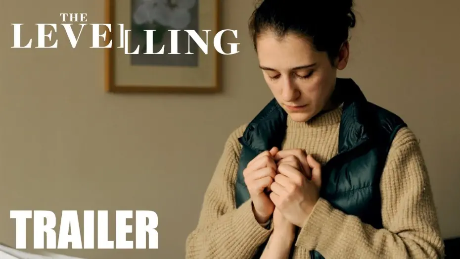 Video for the film The Levelling — Official UK Trailer