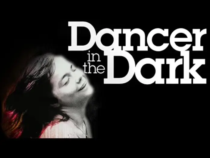 Video for the film Dancer in the Dark — Dancer in the Dark (2000) - TRAILER ITALIANO