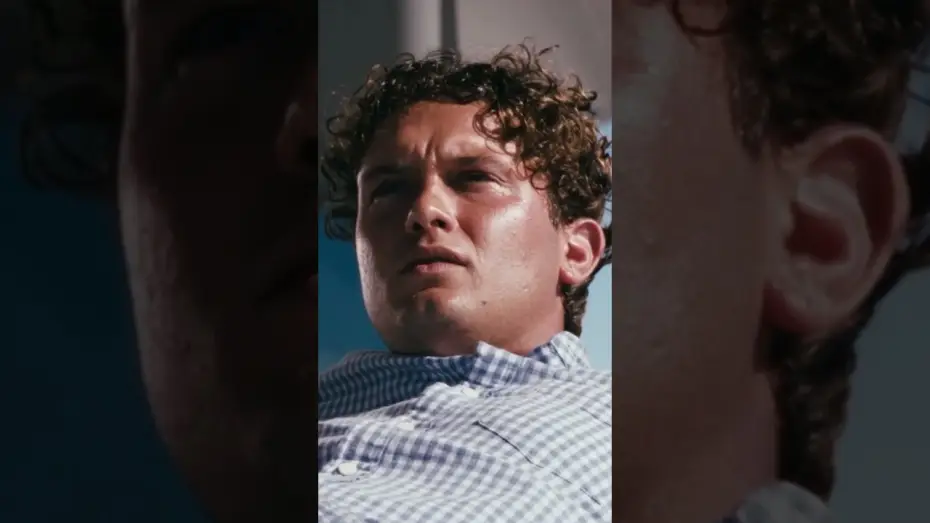 Video for the film How to Make a Killing — Whoops