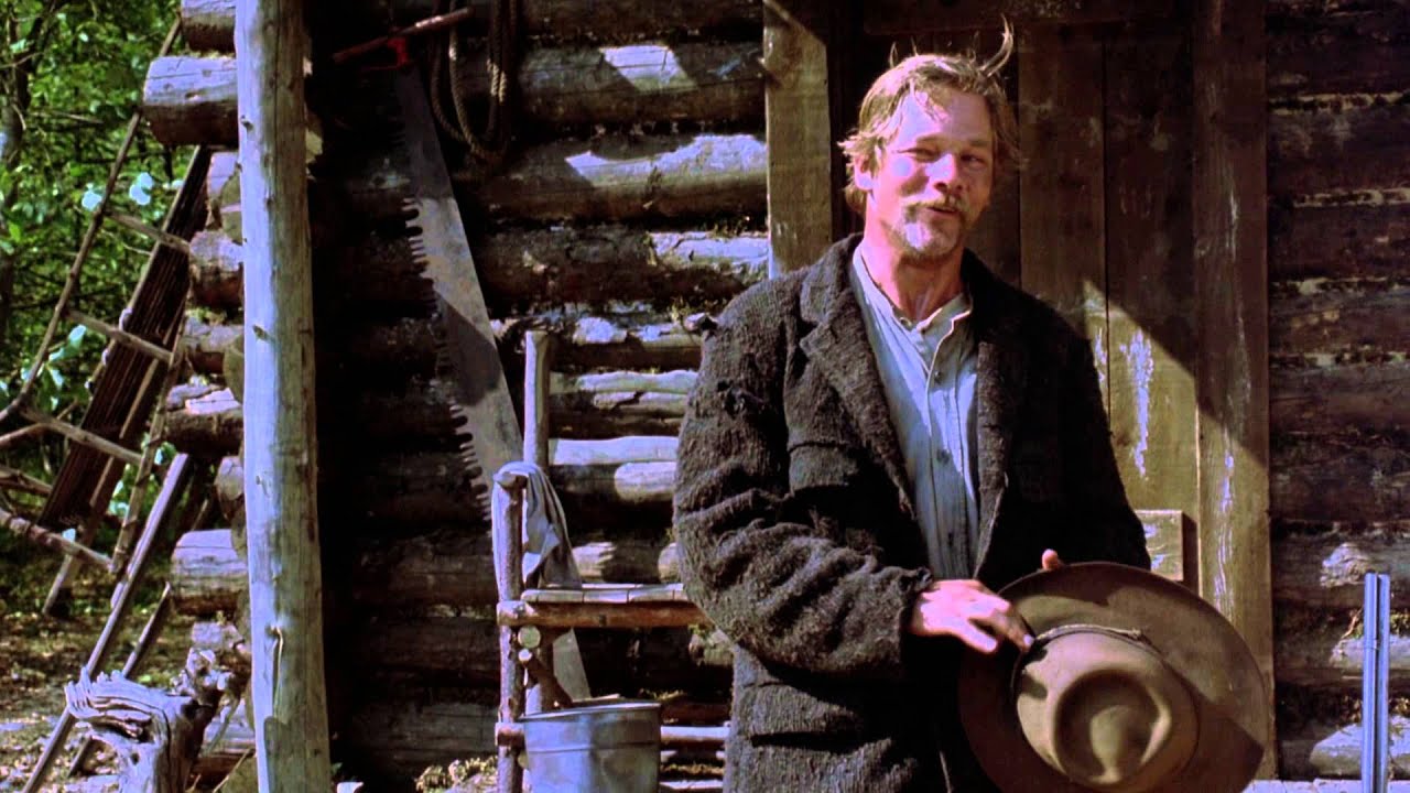 Video for the film White Fang 2: Myth of the White Wolf — Белый Клык 2: Легенда о белом волке - Трейлер