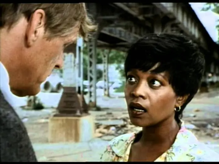 Video for the film Blue Chips — Blue Chips - Trailer