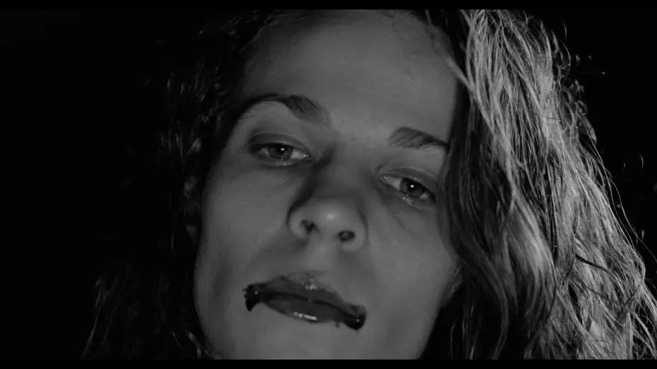 Video for the film The Addiction — The Addiction (Abel Ferrara, 1995) - Trailer