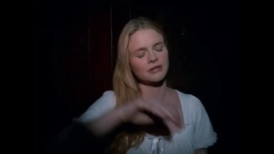Video for the film BREAKFAST AT BERGHAIN — BREAKFAST AT BERGHAIN - Teaser Trailer