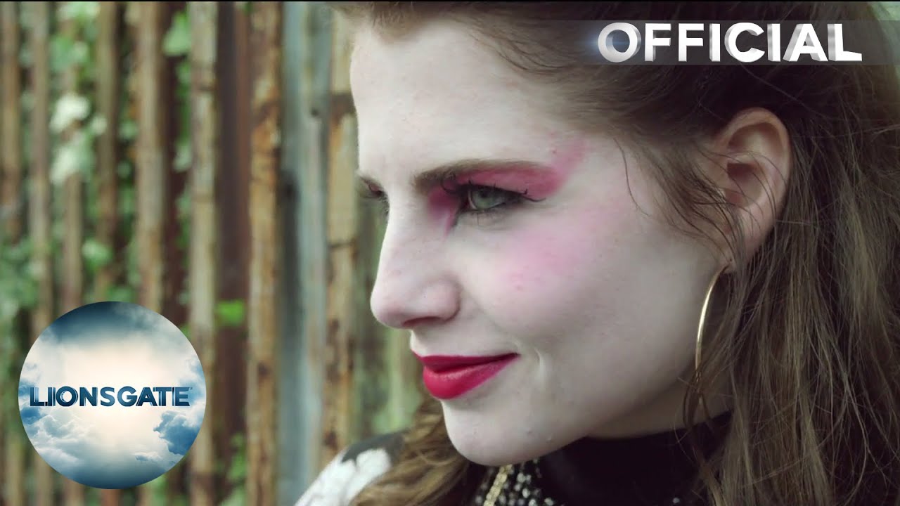 Video for the film Sing Street — "Riddle of the Model" clip
