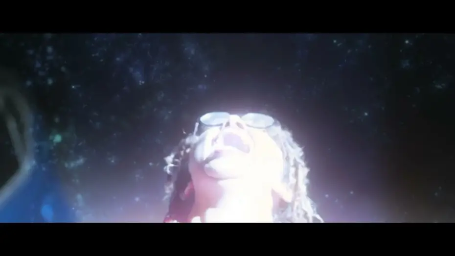 Video for the film Ascension — Teaser Trailer