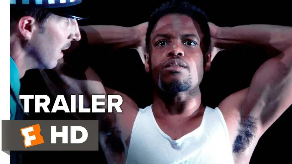 Video for the film Pass Over — Pass Over Trailer #1 (2018) | Movieclips Indie