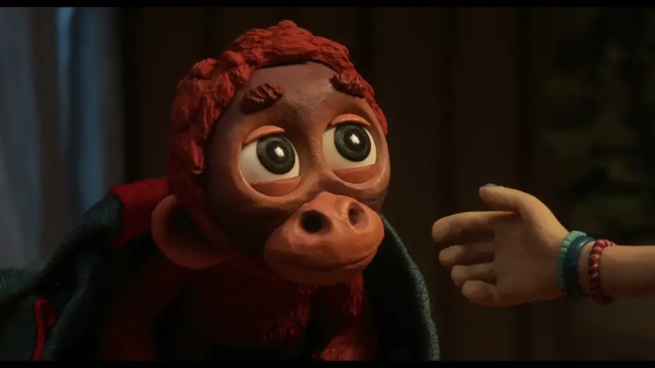 Video for the film Savages — Teaser Trailer