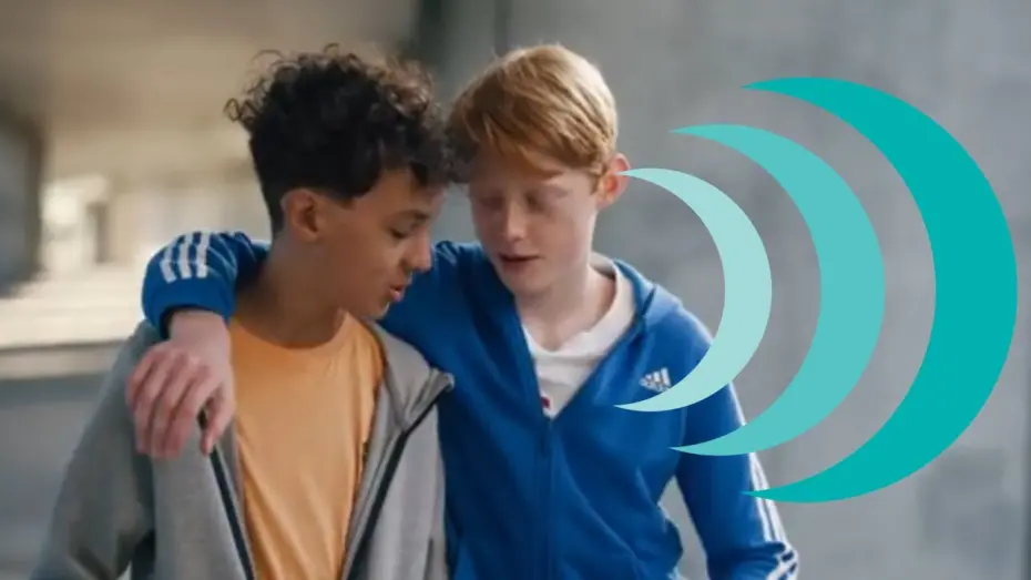 Video for the film Bigman — Strijder - Officiële Trailer | vanaf 21 juli in de bioscoop