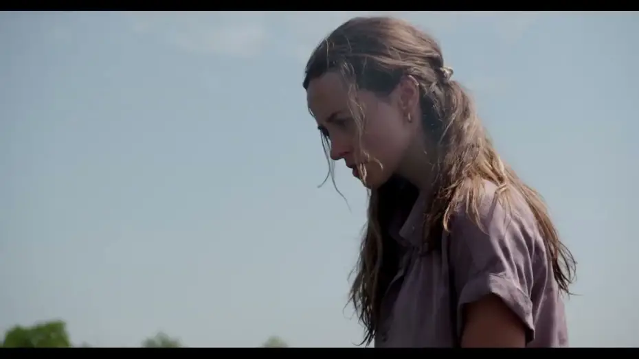 Video for the film Lone Star Shark — Lone Star Shark trailer