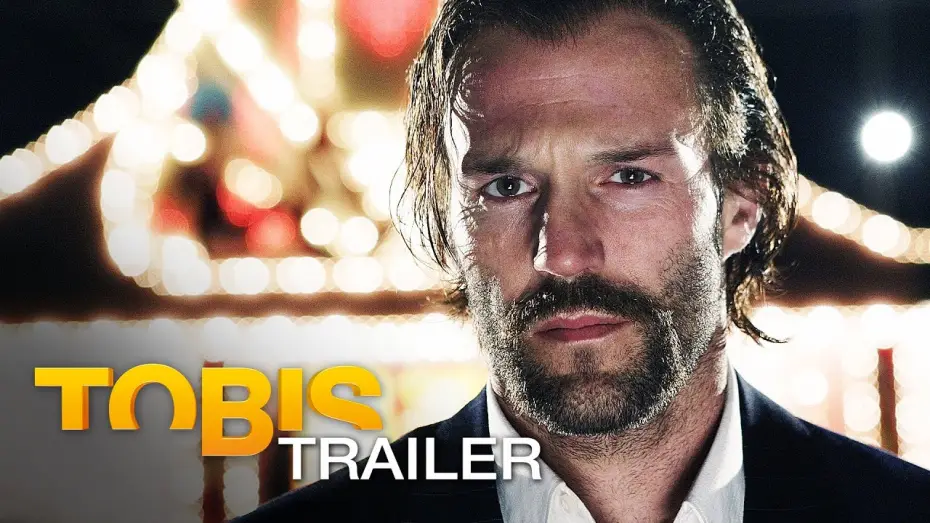 Video for the film Revolver — Offizieller Trailer