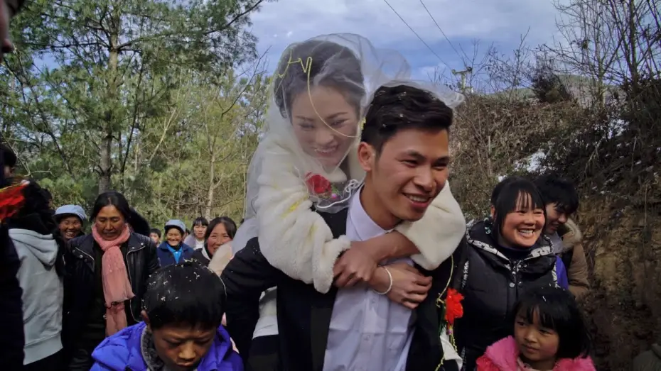 Video for the film Youth (Homecoming) — YOUTH (HOMECOMING) Trailer