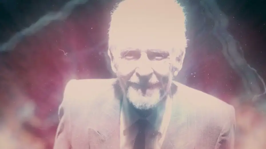 Video for the film M.A.T. (Molt Alta Tensió) — TRAILER - M.A.T. (Molt Alta Tensió)