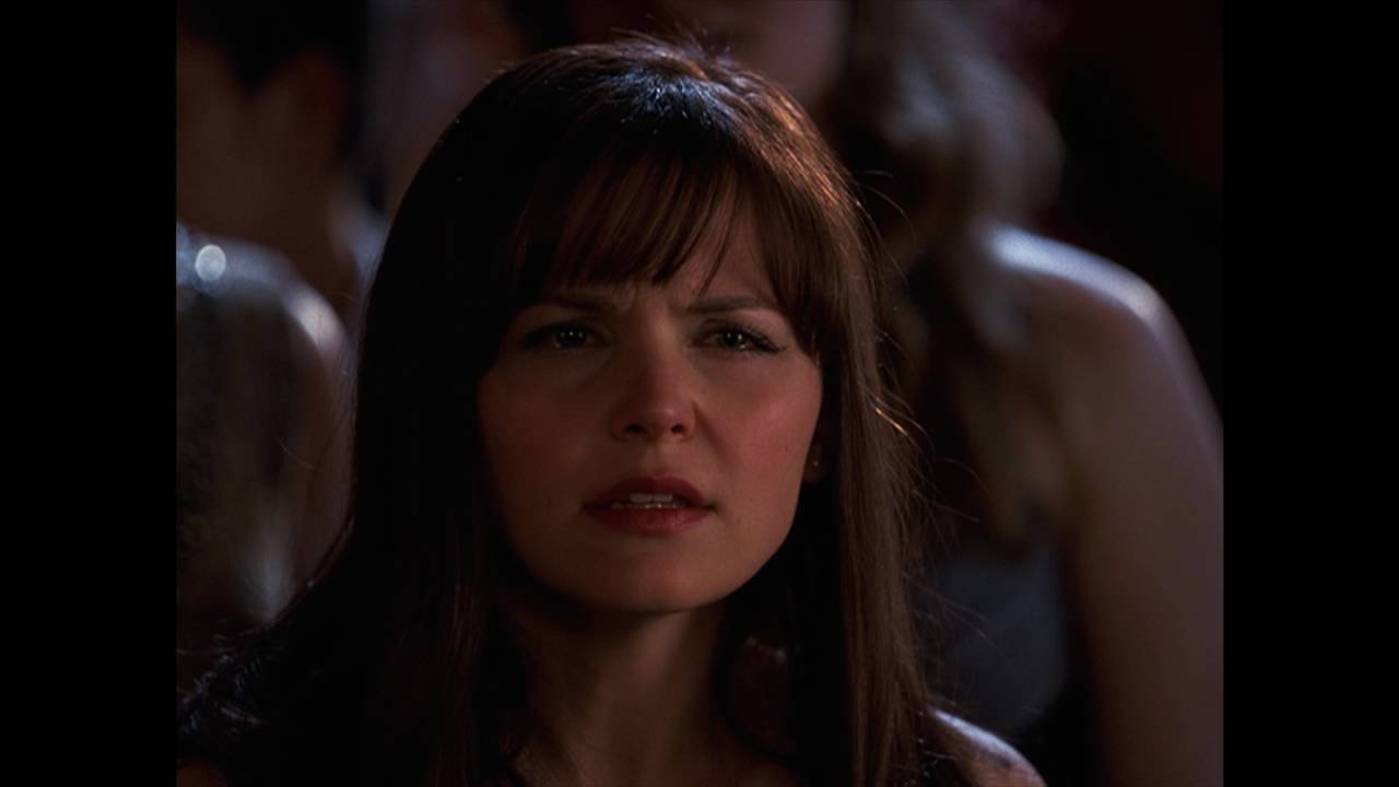 Video for the film Something Borrowed — Жених напрокат - Trailer