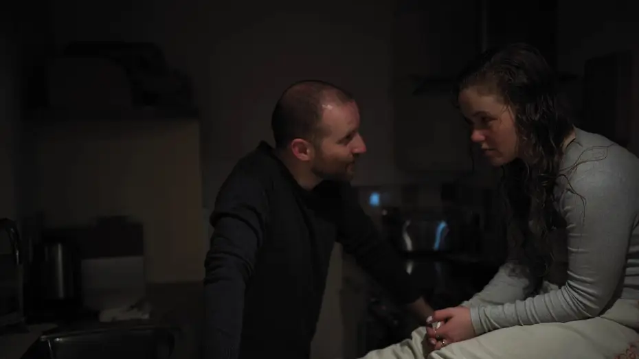 Video for the film Love/Bug — Love/Bug - Trailer