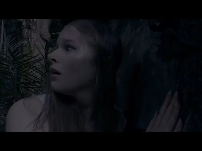 Video for the film Where Have You Gone, Girl? — Where Have You Gone, Girl? | Short Film