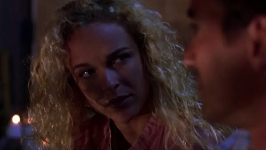 Video for the film Shark Attack 2 — Shark Attack 2 - Official Trailer