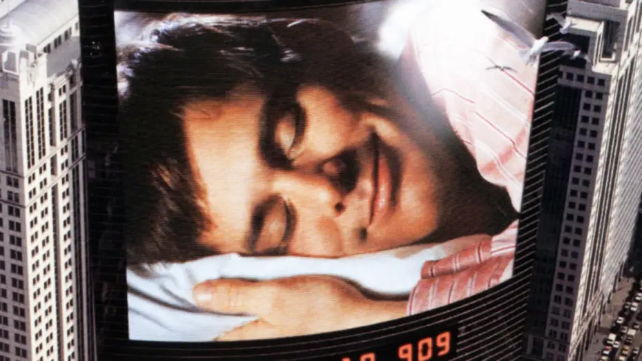 Video for the film The Truman Show — Die Truman Show - Trailer Deutsch 1080p HD