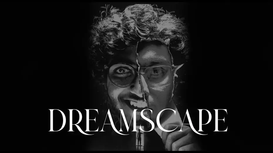 Video for the film Dreamscape — Dreamscape Uncut Version 2024
