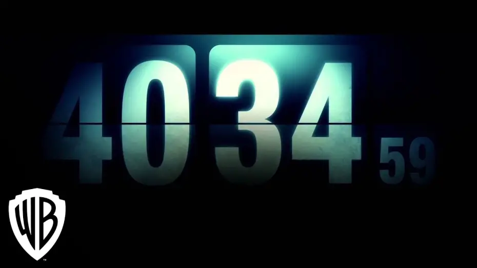 Video for the film The Factory — The Factory Trailer