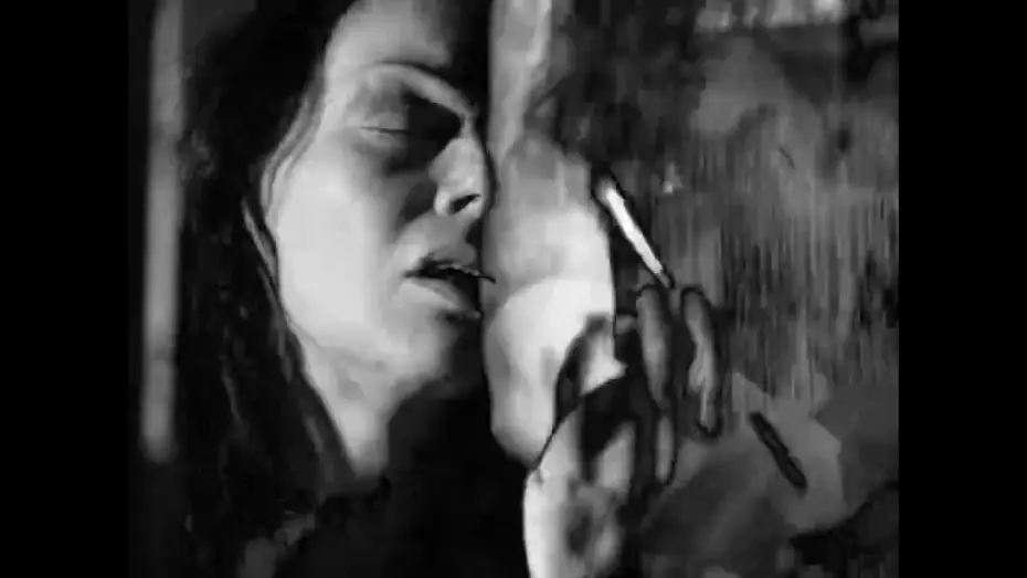 Video for the film Danseur Dérangé — Danseur Dérangé (2026)