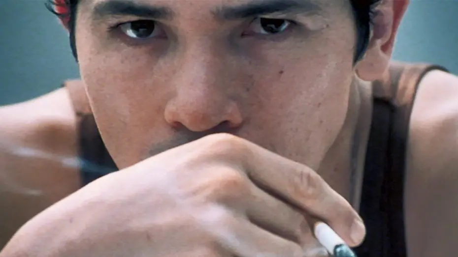 Video for the film Summer of Sam — Summer of Sam (1999) ORIGINAL TRAILER