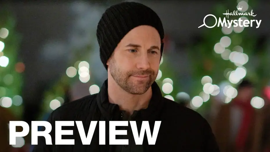 Video for the film This Time Each Year — Preview - This Time Each Year - Starring Alison Sweeney and Niall Matter