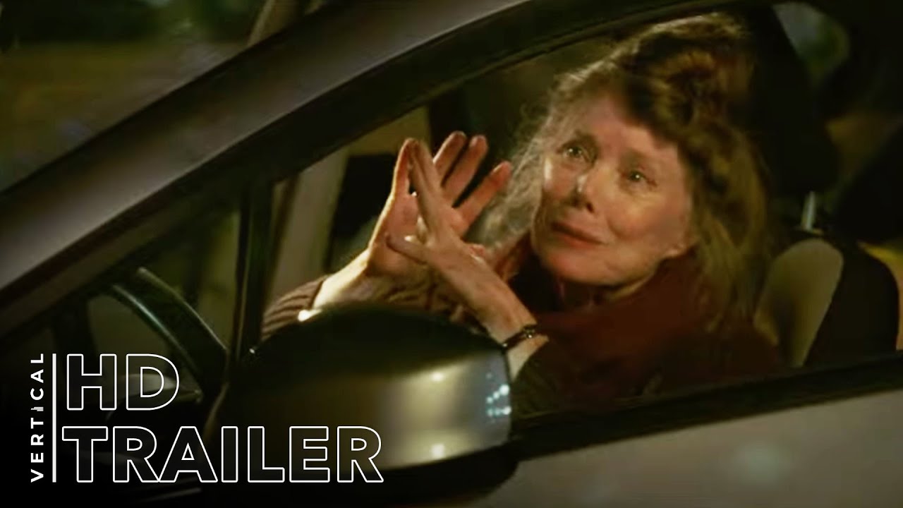 Video for the film Sam & Kate — Sam & Kate | Official Clip (HD) | Car Troubles