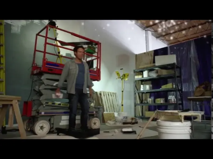 Video for the film My Christmas Dream — Preview My Christmas Dream Hallmark Movie 2017 trailer
