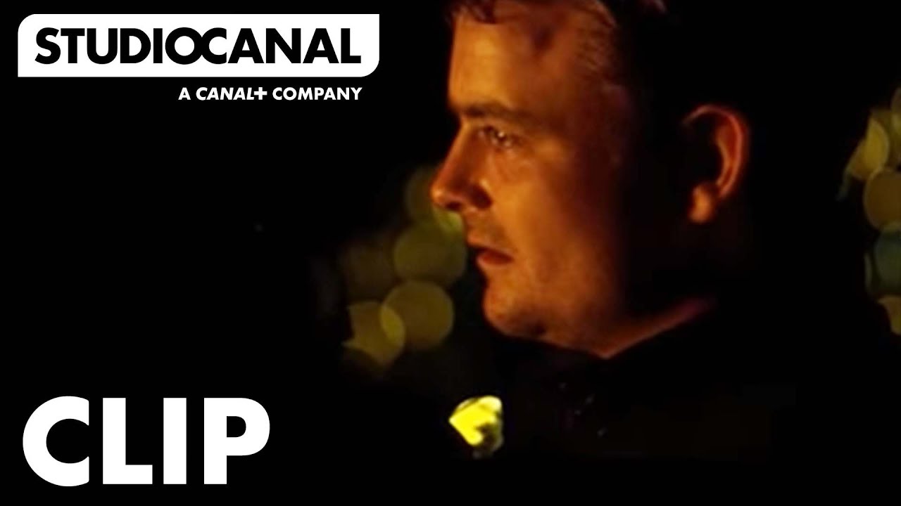 Video for the film Kill List — People Who Should Suffer - Film Clip