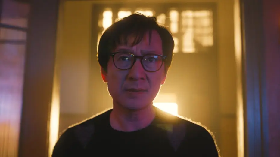 Video for the film Love Hurts — Colpi d'Amore | Trailer Ufficiale
