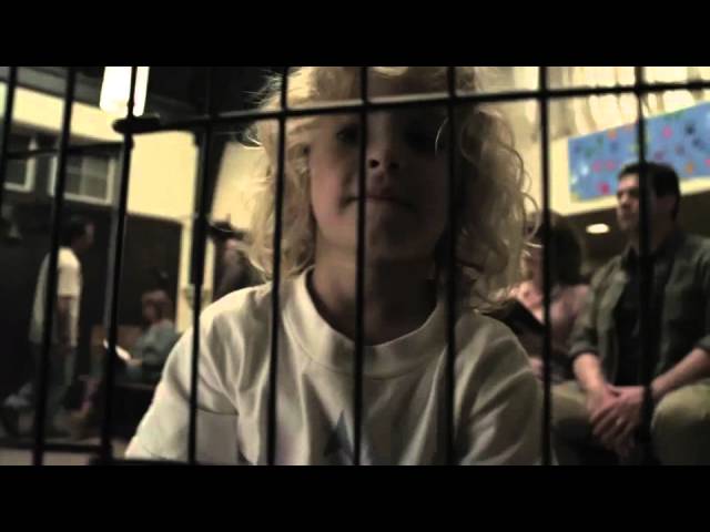Video for the film Red State — Red State Official Trailer - coopersdell.com