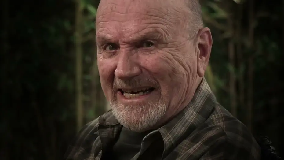 Video for the film King Me — King Me (Marc Acito) screens in the FRIENDS? NEIGHBORS? BLOC @ MoMi Redstone 4/19/24 6:45pm
