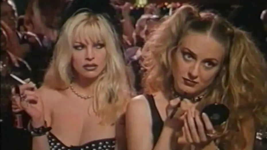 Video for the film A Night at the Roxbury — A Night at the Roxbury - Trailer (1998)